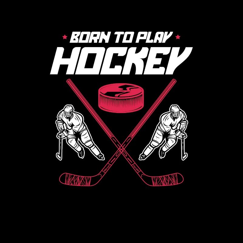 Eishockey