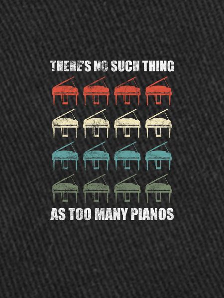 Pianiste