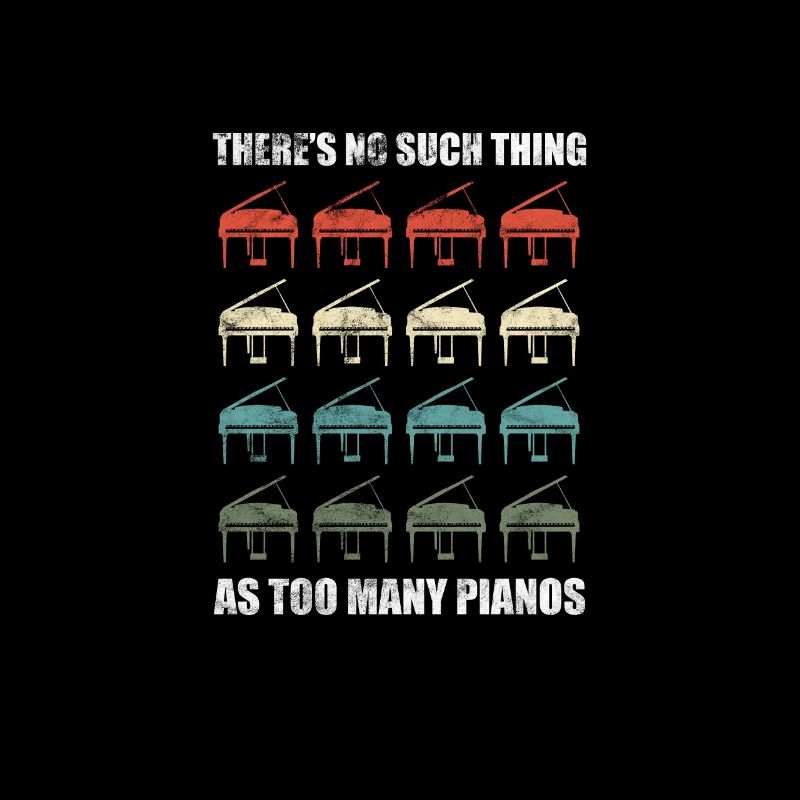 Pianiste