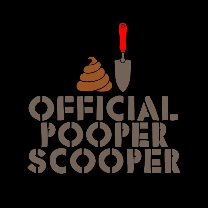 Scooper Pooper officiel 3