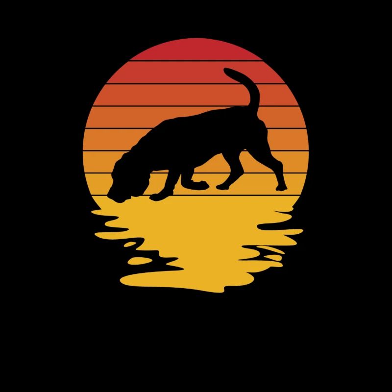 Beagle Beagle Chien Beagle Chiot Beagle Propriétaire