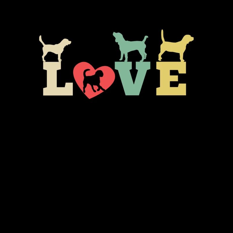 Beagle Beagle Chien Beagle Chiot Beagle Propriétaire