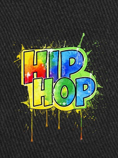 hip hop