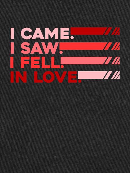 Valentine's Day Valentine's Day