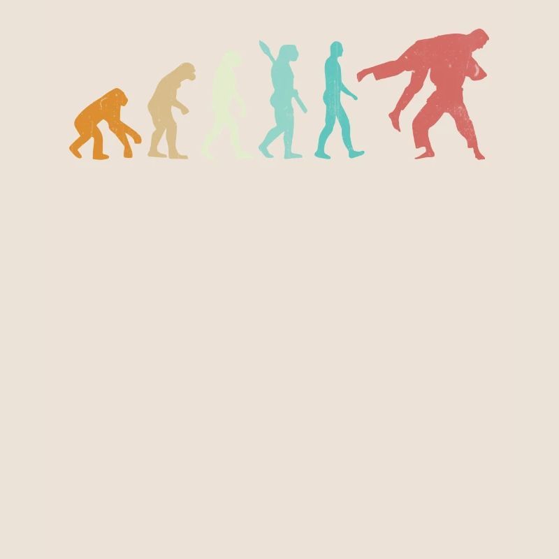 Evolution Jiu Jitsu Martial Arts