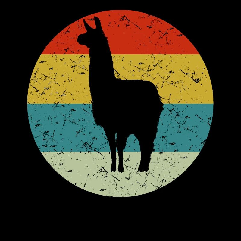 lama