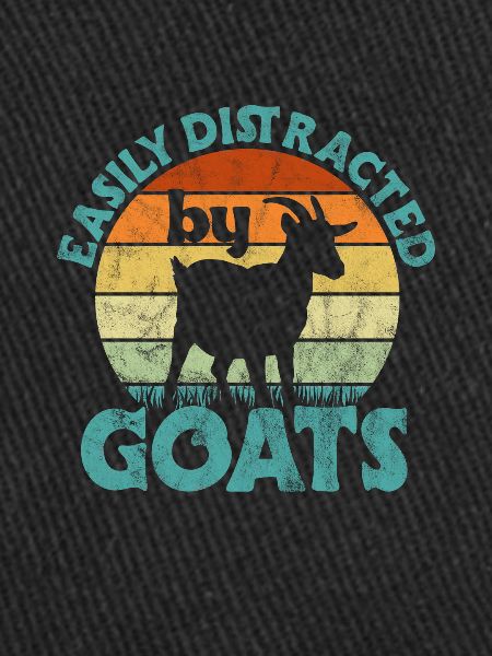 Goat