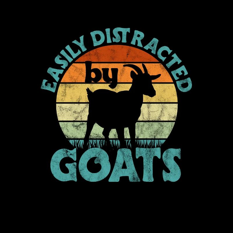Goat