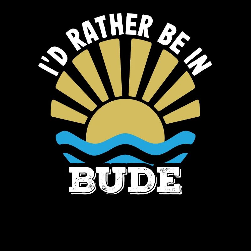 Holidays UK - Cornwall - I'd rather be in Bude