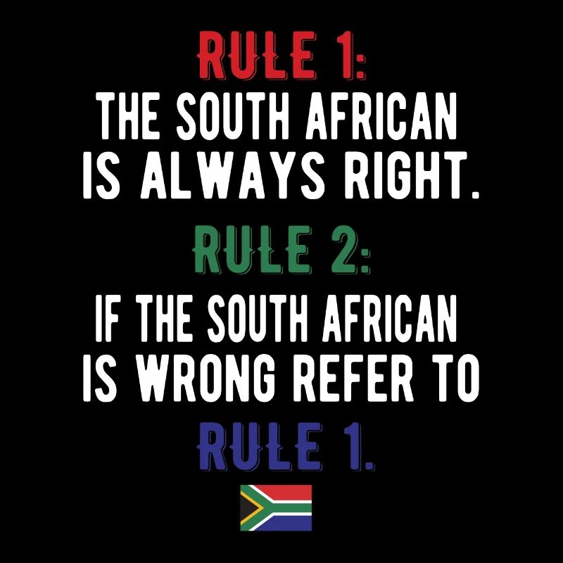 Afrique du Sud Drapeau Afrique du Sud Afrique du Sud Racines