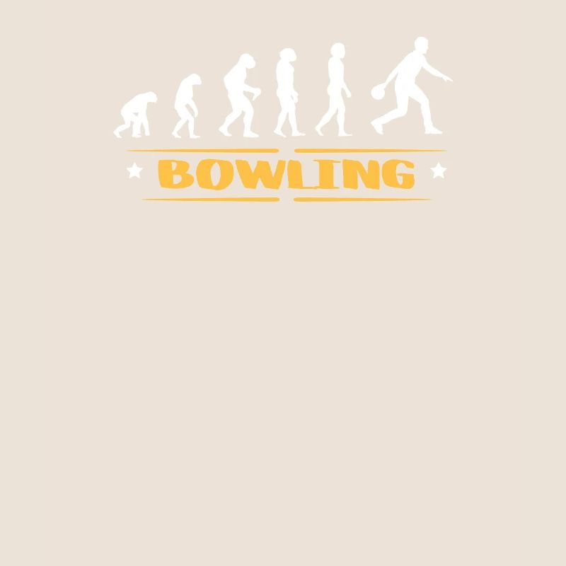 EVOLUTION BOWLING