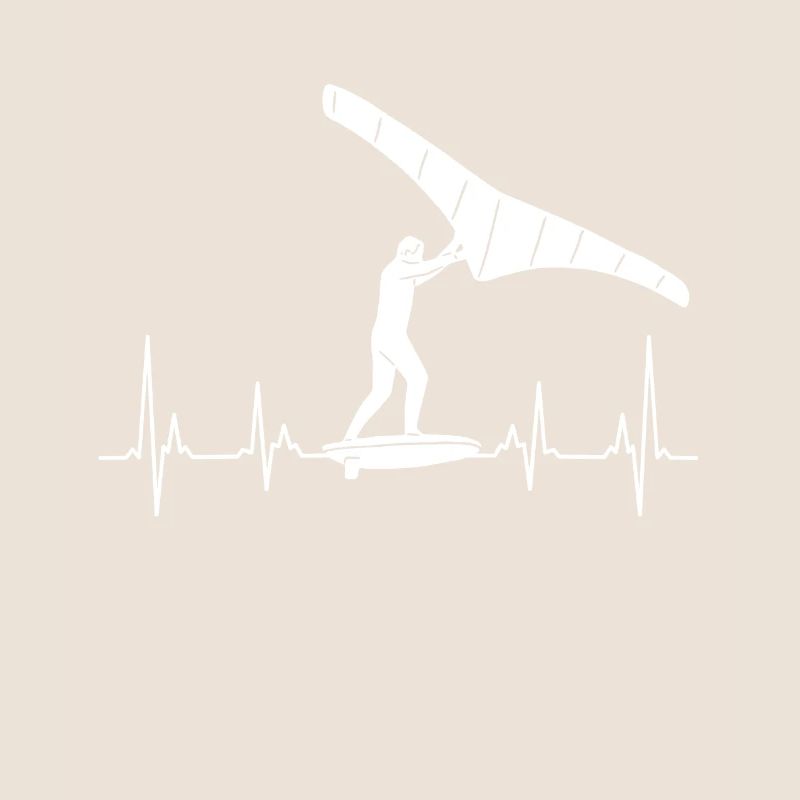 Wing Foiler Wing Surfing Wingfoil Wingsurf