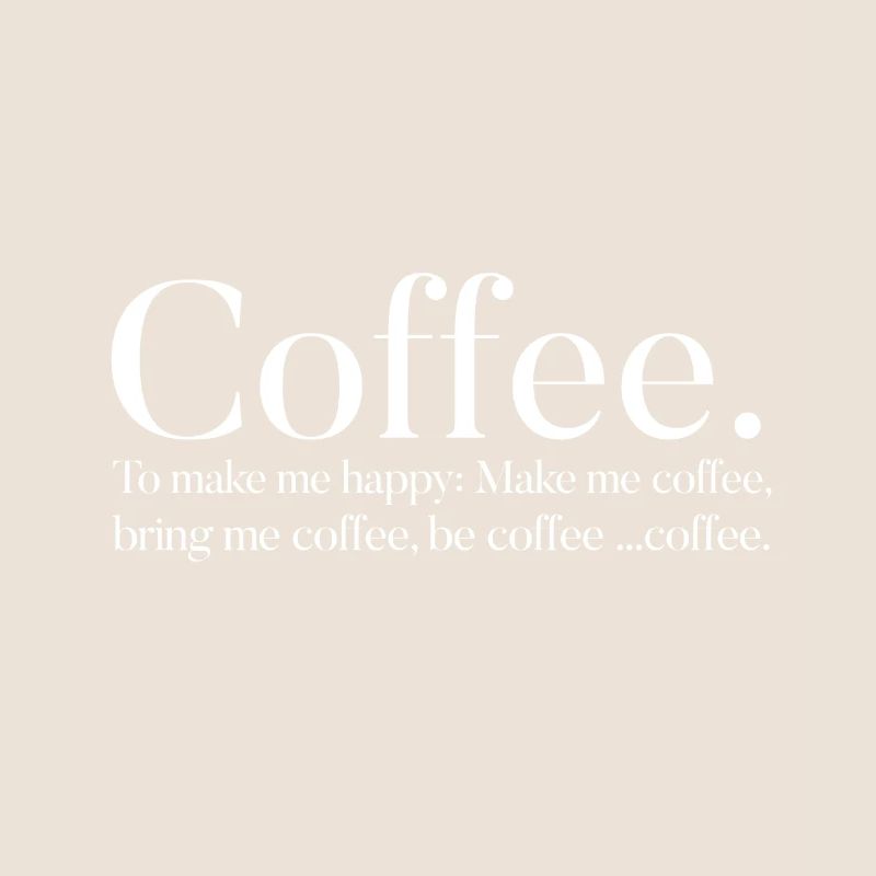 Café