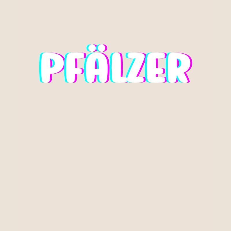 Pfälzer