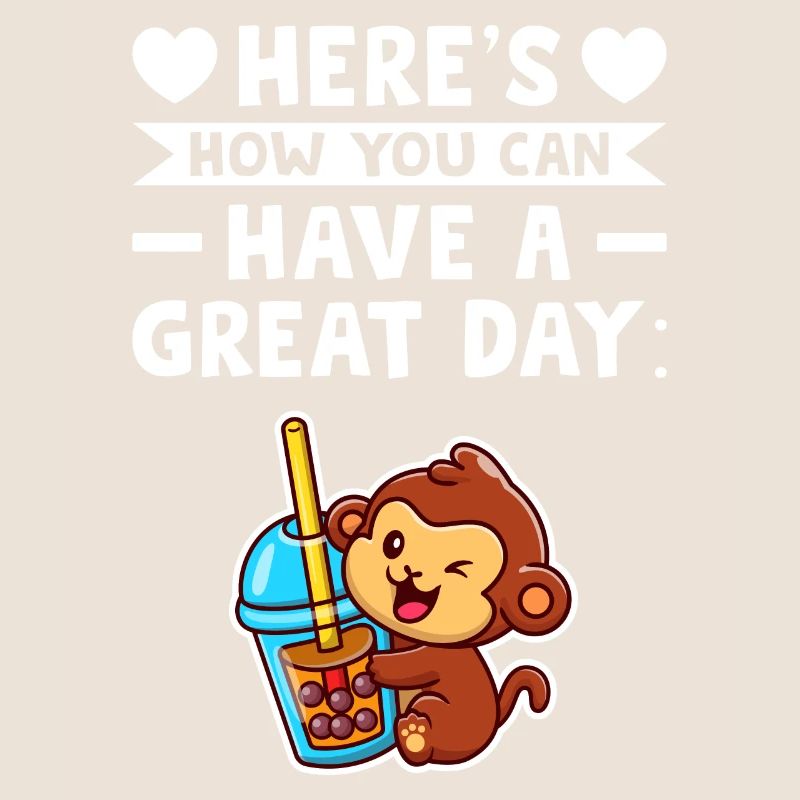 Bubble Tea Bubble Tea Fan Articles Bubble