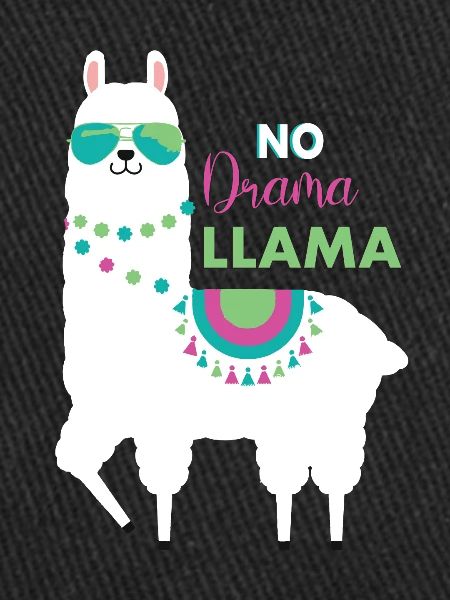 Lama