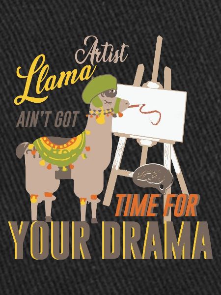 Lama