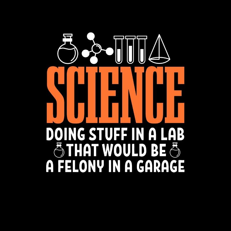 Science