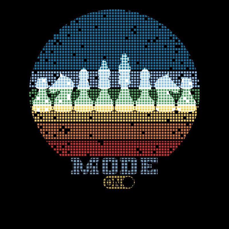 Chess Chess Chess Player Chess