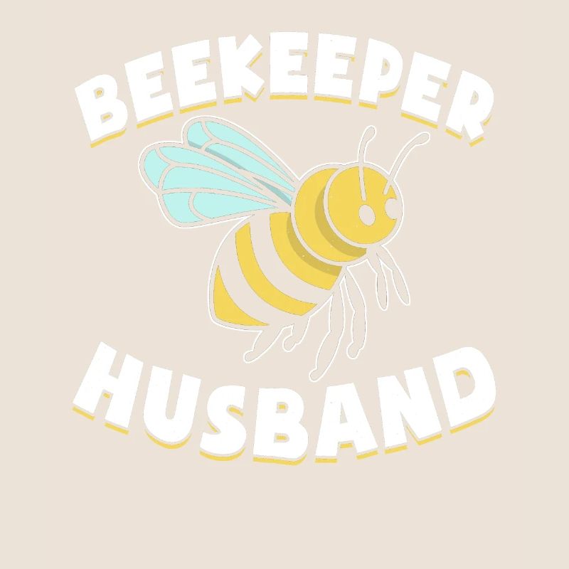 Beekeeper Honey Master beekeeper Beekeeping Beekeeper