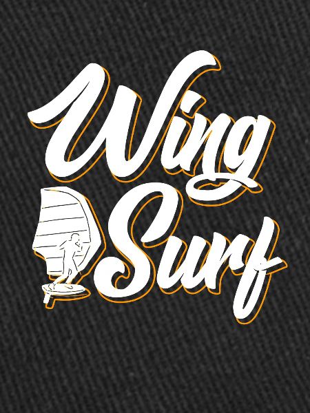 Wing Surf Wingfoil Wingsurf Wingfoil