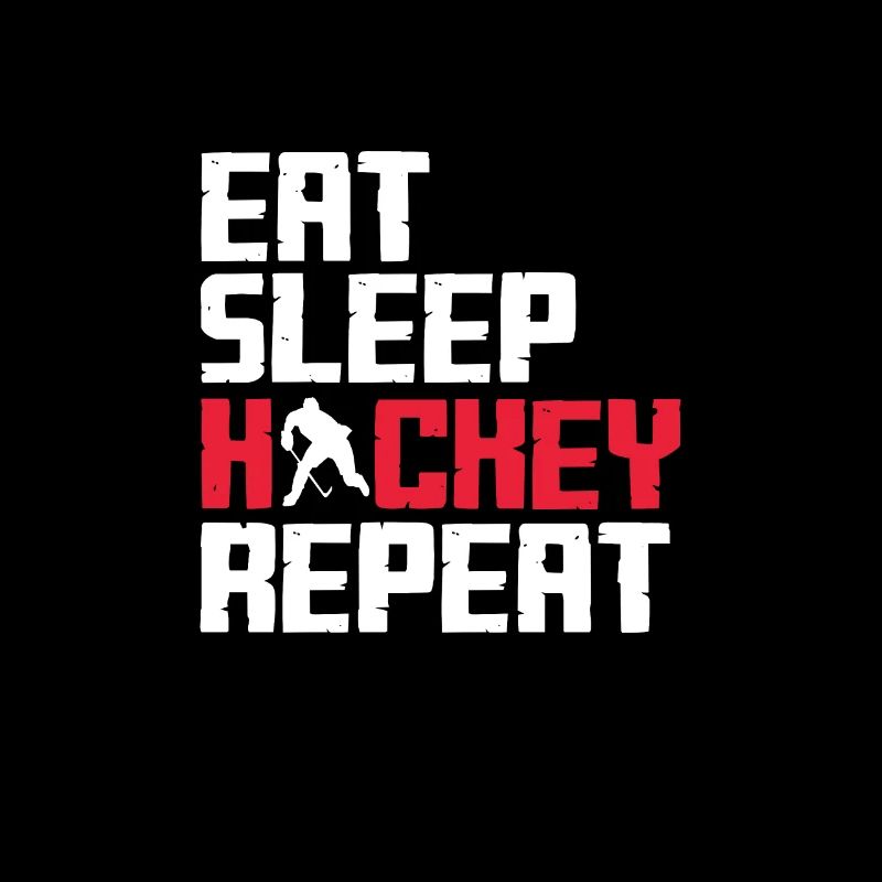 Eishockey