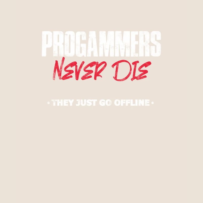 Programmierer