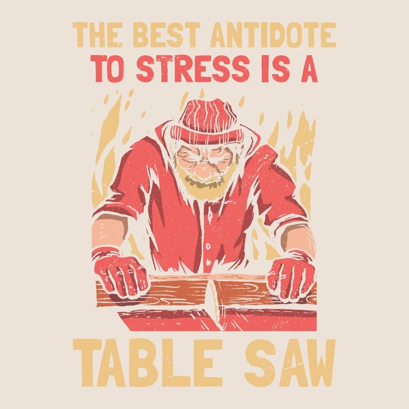 Charpentier Menuiserie Menuiserie Menuisier