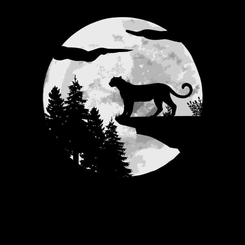 Gepard