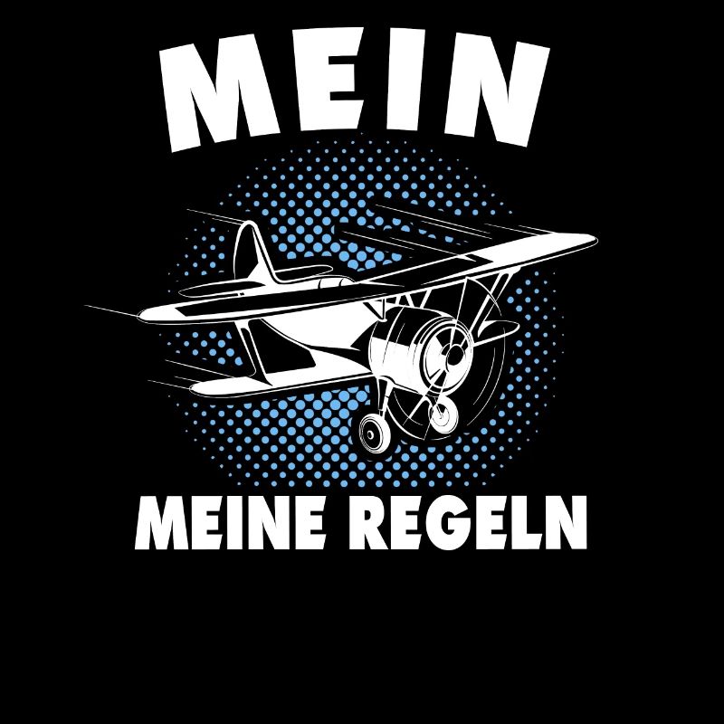 Modellflug Modellflieger Modellfliegen