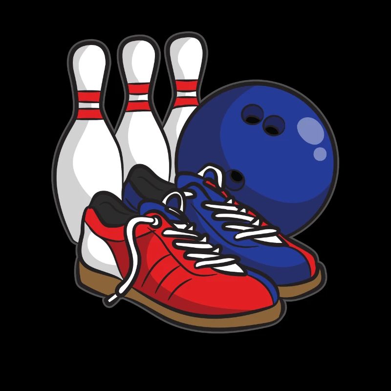 Bowling
