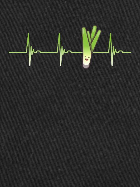 Leek Herzschalg