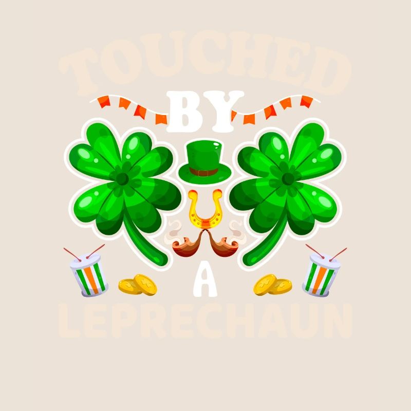 St Paddys St Patricksday St Patrick Day