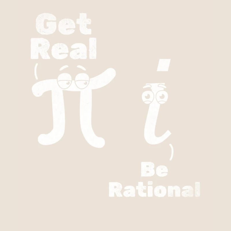 Pi Day Pi Math Obtenez un vrai sein