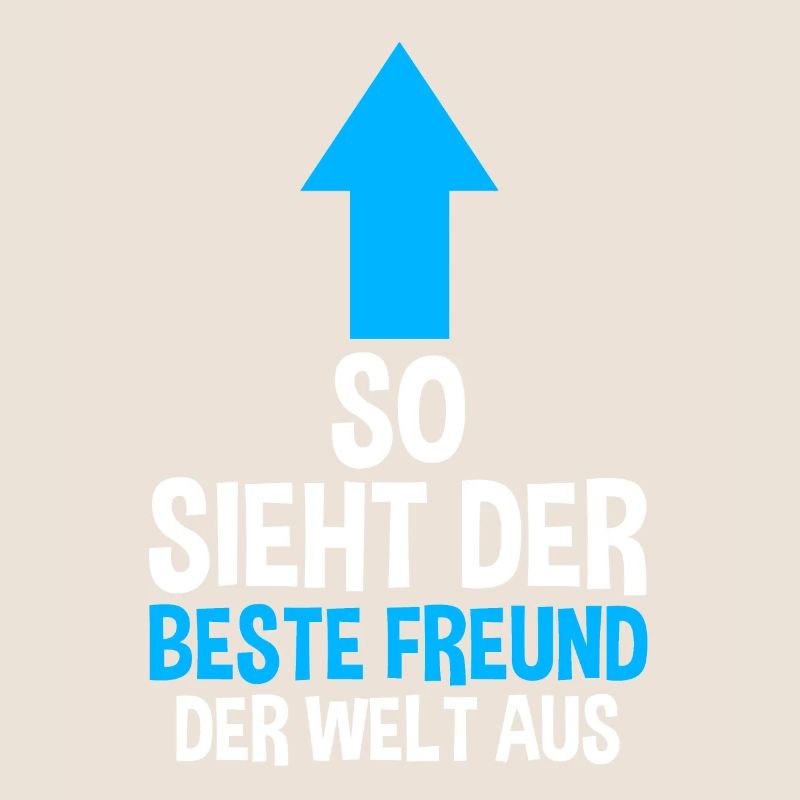 Bester Freund