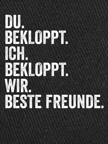 Bester Freund