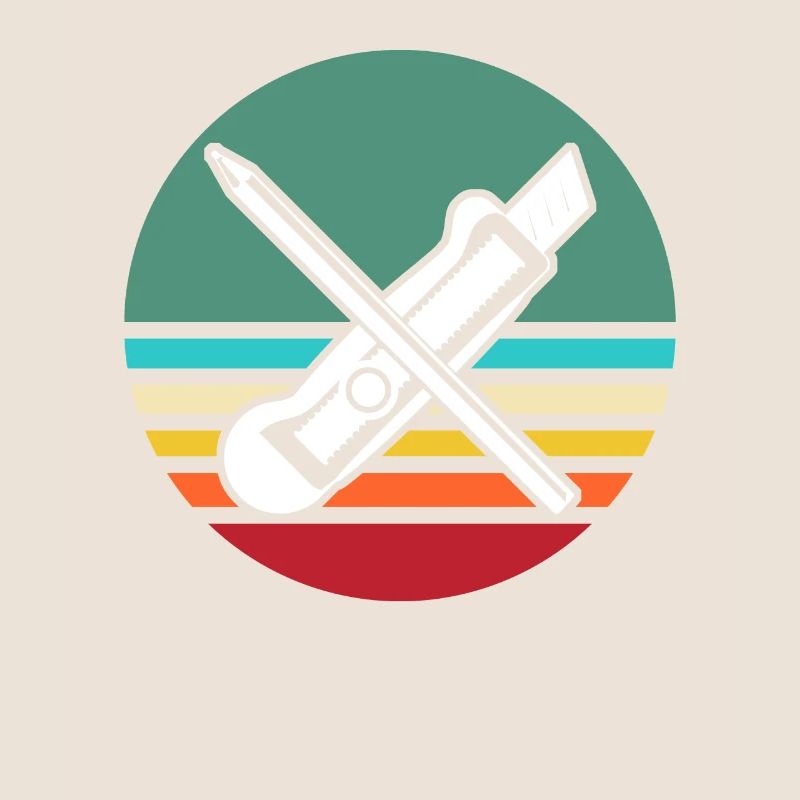 Model Making Tool Model Builder