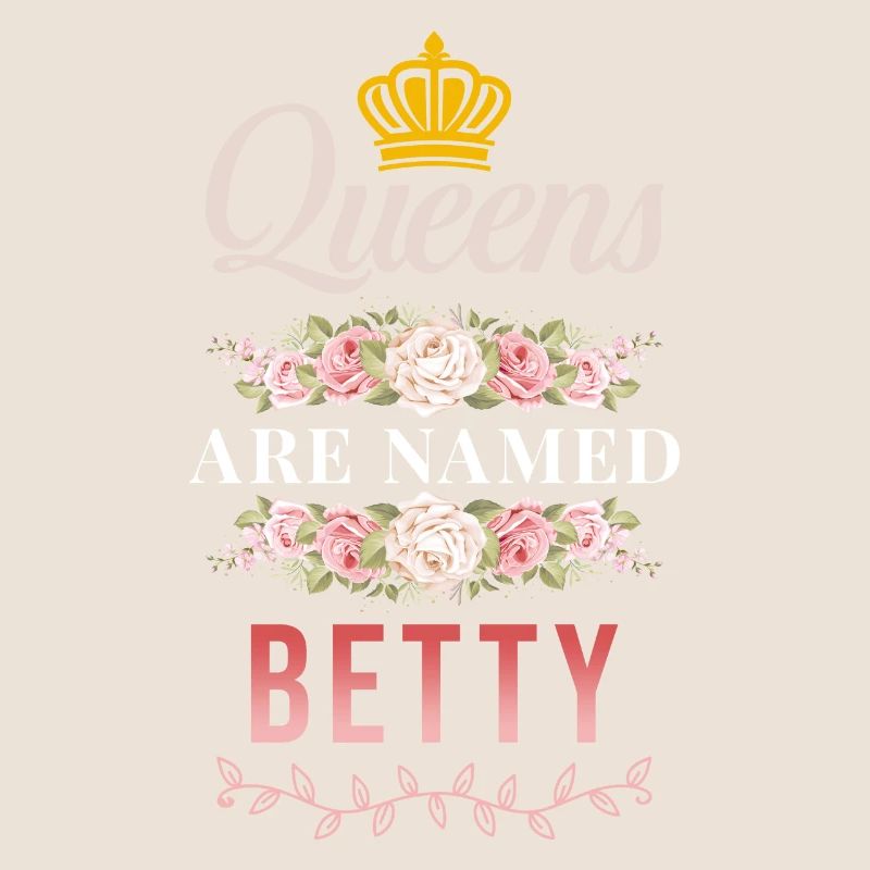 Betty Disant