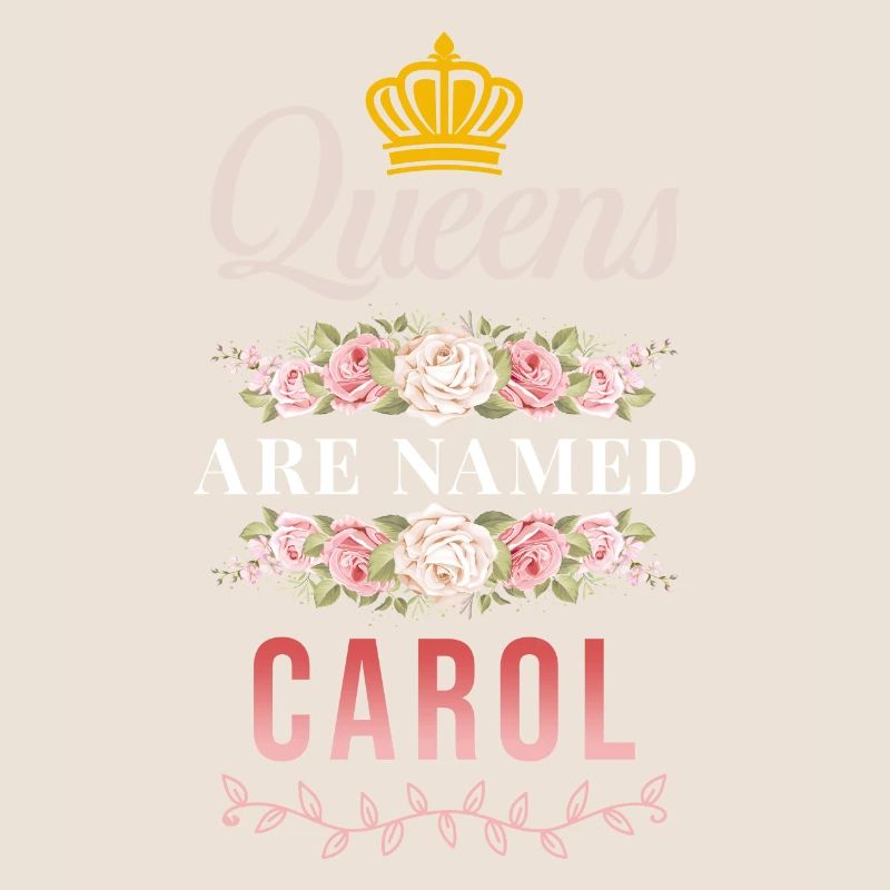 Carole Spruch