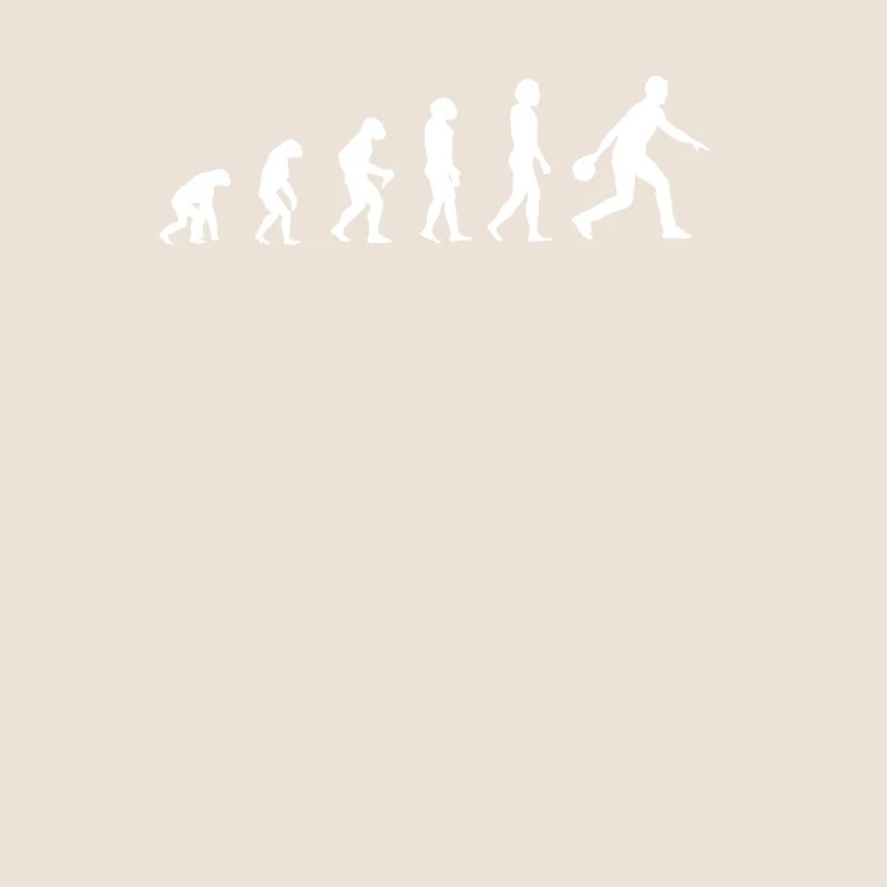 évolution du bowling