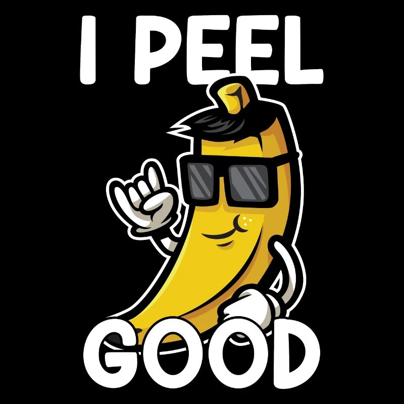 Banane Fruit Bananes Dire Cadeau