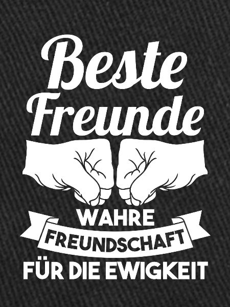 Bester Freund