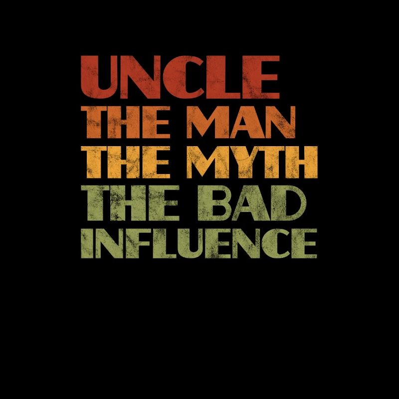 Oncle