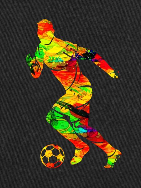 Footballeur