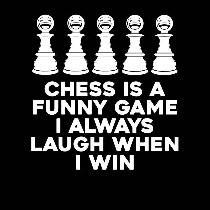 Schach Schachfigur