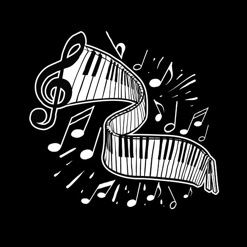 Pianiste