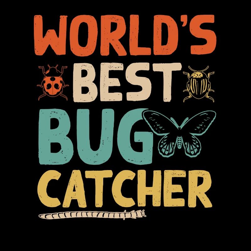 Der Beste Bugfänger Der Welt