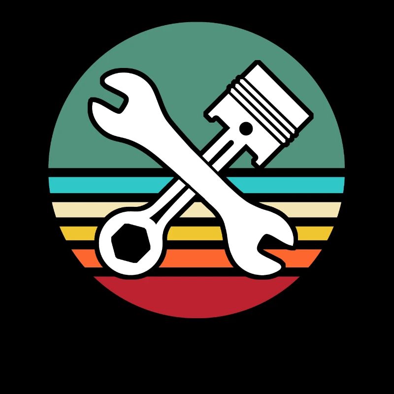 Screwdriver Mechanic Auto Tool