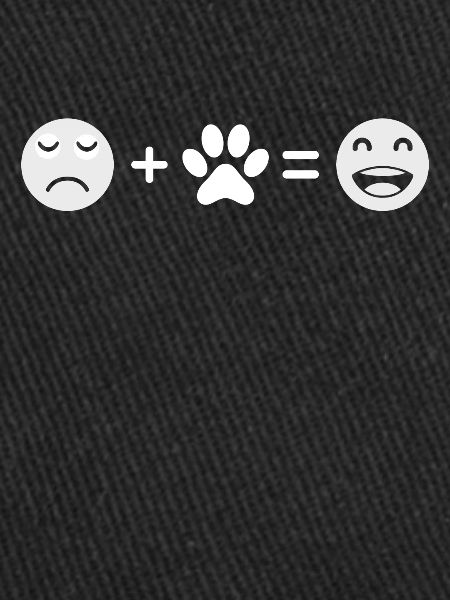 Paw