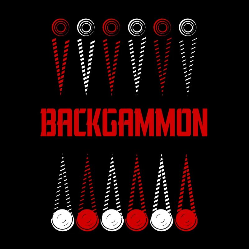 Backgammon